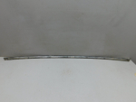 Накладка двери багажника для Volkswagen Transporter T5 2003-2015, OEM 7E0853079B - вид 2 (фото)