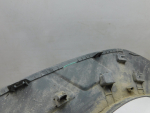 Накладка крыла заднего  левого для Hyundai Tucson IV 2020>, OEM 87741N9000 - вид 3 (фото)