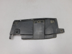 Пыльник для Toyota RAV 4 2013-2019, OEM 5872442020 - вид 1 (фото)