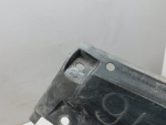 Пыльник для Toyota RAV 4 2013-2019, OEM 5872442020 - вид 2 (фото)