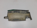 Пыльник для Toyota RAV 4 2013-2019, OEM 5872442020 - вид 3 (фото)