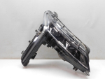 Фара правая для Exeed RX 2023>, OEM 605000711AA - вид 3 (фото)