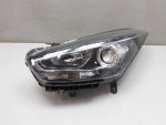 Фара левая для Hyundai i40 2011>, OEM 921013Z530 - вид 2 (фото)