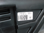 Фара правая для Changan CS35 Plus 2018>, OEM 4121120BQ11 - вид 6 (фото)