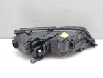 Фара левая для Skoda Octavia III (A7) 2013-2020, OEM 5E1941015D - вид 3 (фото)