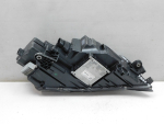 Фара левая для Skoda Octavia III (A7) 2013-2020, OEM 5E1941015D - вид 4 (фото)
