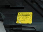 Фара левая для Skoda Octavia III (A7) 2013-2020, OEM 5E1941015D - вид 6 (фото)