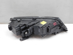 Фара левая для Skoda Octavia III (A7) 2013-2020, OEM 5E1941015D - вид 3 (фото)