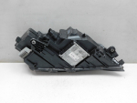 Фара левая для Skoda Octavia III (A7) 2013-2020, OEM 5E1941015D - вид 4 (фото)