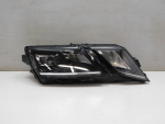 Фара правая для Skoda Octavia III (A7) 2013-2020, OEM 5E1941016D - вид 1 (фото)