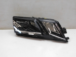 Фара правая для Skoda Octavia III (A7) 2013-2020, OEM 5E1941016D - вид 2 (фото)