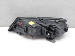 Фара правая для Skoda Octavia III (A7) 2013-2020, OEM 5E1941016D - вид 3 (фото)
