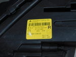 Фара правая для Skoda Octavia III (A7) 2013-2020, OEM 5E1941016D - вид 6 (фото)