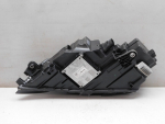 Фара правая для Skoda Octavia III (A7) 2013-2020, OEM 5E1941016D - вид 4 (фото)
