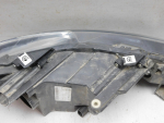 Фара левая для Volkswagen Polo Sedan 2011-2020, OEM 6RU941015 - вид 4 (фото)