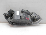 Фара левая для Volkswagen Polo Sedan 2011-2020, OEM 6RU941015 - вид 5 (фото)