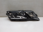 Фара правая для Skoda Octavia III (A7) 2013-2020, OEM 5E1941016D - вид 1 (фото)