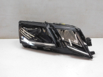 Фара правая для Skoda Octavia III (A7) 2013-2020, OEM 5E1941016D - вид 2 (фото)