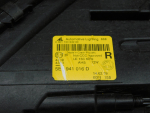 Фара правая для Skoda Octavia III (A7) 2013-2020, OEM 5E1941016D - вид 6 (фото)