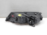 Фара правая для Skoda Octavia III (A7) 2013-2020, OEM 5E1941016D - вид 3 (фото)
