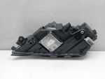 Фара правая для Skoda Octavia III (A7) 2013-2020, OEM 5E1941016D - вид 4 (фото)