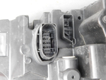 Фара правая для Skoda Octavia III (A7) 2013-2020, OEM 5E1941016D - вид 5 (фото)