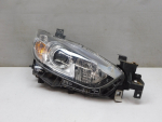 Фара правая для Mazda 6 (GJ/GL) 2013>, OEM GHP9510K0F - вид 2 (фото)