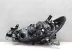 Фара правая для Mazda 6 (GJ/GL) 2013>, OEM GHP9510K0F - вид 4 (фото)