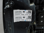 Фонарь задний правый для Haval H3 2024>, OEM 4133101AKJ20B - вид 5 (фото)