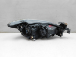 Фара левая для Mazda 6 (GJ/GL) 2013>, OEM GHP9510L0F - вид 3 (фото)