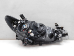 Фара левая для Mazda 6 (GJ/GL) 2013>, OEM GHP9510L0F - вид 4 (фото)