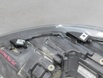 Фара правая для Volkswagen Polo Sedan 2011-2020, OEM 6R1941008F - вид 4 (фото)