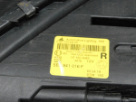 Фара правая для Skoda Octavia III (A7) 2013-2020, OEM 5E1941016F - вид 6 (фото)