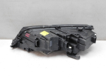 Фара правая для Skoda Octavia III (A7) 2013-2020, OEM 5E1941016F - вид 3 (фото)