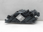 Фара правая для Skoda Octavia III (A7) 2013-2020, OEM 5E1941016F - вид 4 (фото)