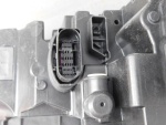 Фара правая для Skoda Octavia III (A7) 2013-2020, OEM 5E1941016F - вид 5 (фото)