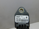 Датчик удара (AIRBAG) для Kia Ceed 2012-2018, OEM 95930A2060 - вид 3 (фото)