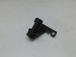 Кнопка для Kia Ceed 2012-2018, OEM 93880A6000 - вид 2 (фото)