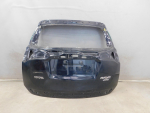 Дверь багажника для Toyota RAV 4 2013-2019, OEM 670050R270 - вид 1 (фото)