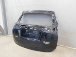 Дверь багажника для Toyota RAV 4 2013-2019, OEM 670050R270 - вид 3 (фото)