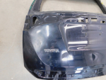 Дверь багажника для Toyota RAV 4 2013-2019, OEM 670050R270 - вид 4 (фото)
