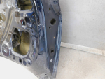 Дверь багажника для Toyota RAV 4 2013-2019, OEM 670050R270 - вид 9 (фото)