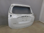 Дверь багажника для Toyota RAV 4 2013-2019, OEM 670050R270 - вид 2 (фото)