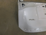 Дверь багажника для Toyota RAV 4 2013-2019, OEM 670050R270 - вид 4 (фото)