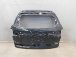 Дверь багажника для Chery Tiggo 8 Pro Max 2022>, OEM 552000306AADYJ - вид 1 (фото)
