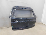 Дверь багажника для Chery Tiggo 8 Pro Max 2022>, OEM 552000306AADYJ - вид 2 (фото)