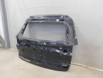 Дверь багажника для Chery Tiggo 8 Pro Max 2022>, OEM 552000306AADYJ - вид 3 (фото)