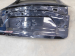 Дверь багажника для Chery Tiggo 8 Pro Max 2022>, OEM 552000306AADYJ - вид 4 (фото)