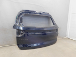 Дверь багажника для Chery Tiggo 8 2019>, OEM 552000038AADYJ - вид 2 (фото)