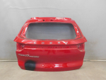 Дверь багажника для Chery Tiggo 7 Pro Max 2022>, OEM 552000148AADYJ - вид 1 (фото)